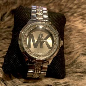 Watches Michael Kors